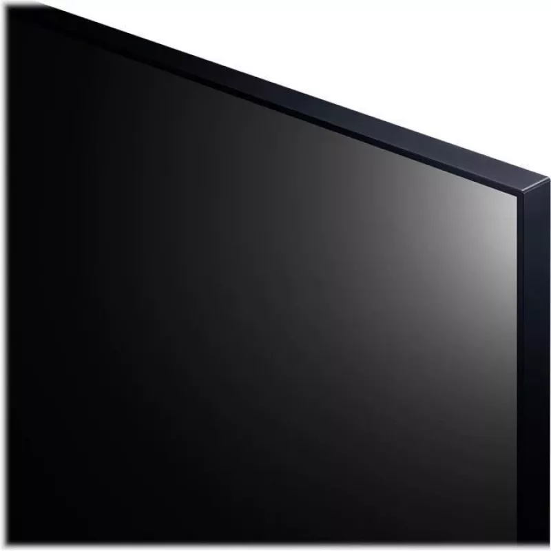 LG 43NANO753PR 43 ίντσες 4K NanoCell Smart TV (2023)