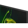 LG 50QNED70B3C 50 ίντσες 4K QNED Smart-TV