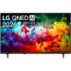 LG 50QNED70B3C 50 ίντσες 4K QNED Smart-TV