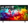 LG 50QNED70B3C 50 ίντσες 4K QNED Smart-TV