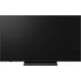 LG 55QNED8EB3B 55 inch QNED Mini LED 4K UHD Smart TV με επεξεργαστή α7 Gen6 AI, webOS 23, Multituner, PVR, HDR