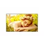LG 55UL5Q-M 55 inch 4K UHD IPS Επαγγελματική Οθόνη