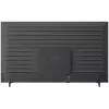 LG 65QNED70B3C 65 inch 4K QNED Smart TV