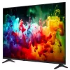 LG 65QNED70B3C 65 inch 4K QNED Smart TV
