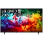 LG 65QNED70B3C 65 inch 4K QNED Smart TV