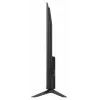 LG 85NU800B3LA 85 inch 4K UHD Smart TV με webOS, AI επεξεργαστή, μαύρο