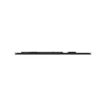 LG CreateBoard 105TR5WP-B - 267 cm (105 ίντσες) Διαδραστική Ψηφιακή Σήμανση με Οθόνη Αφής (Multi-Touch)