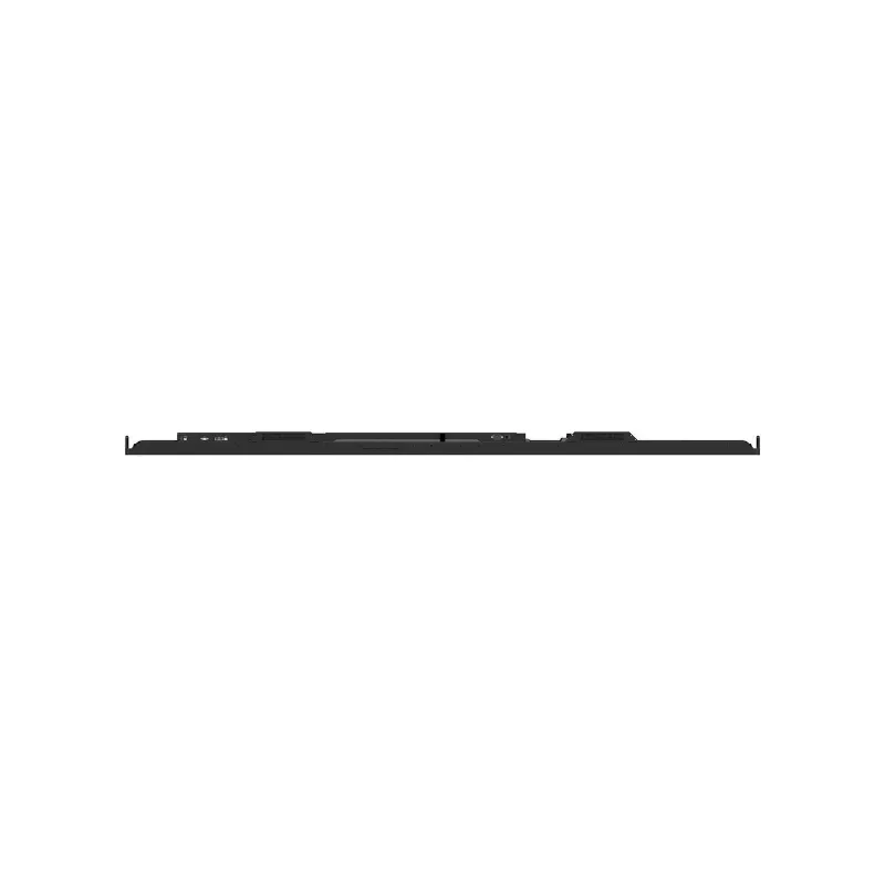 LG CreateBoard 105TR5WP-B - 267 cm (105 ίντσες) Διαδραστική Ψηφιακή Σήμανση με Οθόνη Αφής (Multi-Touch)