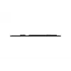 LG CreateBoard 105TR5WP-B - 267 cm (105 ίντσες) Διαδραστική Ψηφιακή Σήμανση με Οθόνη Αφής (Multi-Touch)