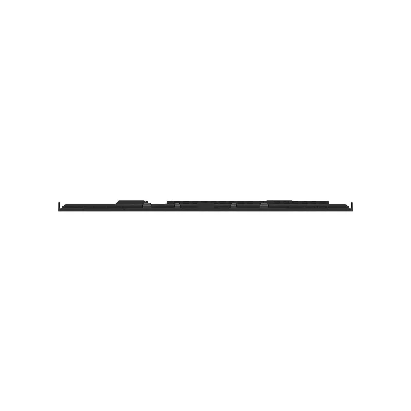 LG CreateBoard 105TR5WP-B - 267 cm (105 ίντσες) Διαδραστική Ψηφιακή Σήμανση με Οθόνη Αφής (Multi-Touch)
