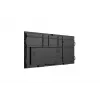 LG CreateBoard 105TR5WP-B - 267 cm (105 ίντσες) Διαδραστική Ψηφιακή Σήμανση με Οθόνη Αφής (Multi-Touch)