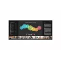 LG CreateBoard 105TR5WP-B - 267 cm (105 ίντσες) Διαδραστική Ψηφιακή Σήμανση με Οθόνη Αφής (Multi-Touch)