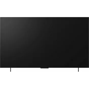 LG OLED77C68LA 77 ίντσες 4K OLED Smart TV, Επεξεργαστής a11, Multituner, PVR