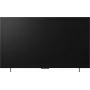 LG OLED77C68LA 77 ίντσες 4K OLED Smart TV, Επεξεργαστής a11, Multituner, PVR