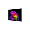 LG OLED77G61LW 77 inch 4K OLED evo Gallery Smart TV