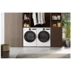 LG RHX7010TWB Σκούπα