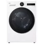 LG RHX7010TWB Σκούπα