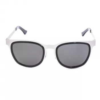 LGR Glorious Silver Γυαλιά ηλίου Unisex 49/22/145 mm