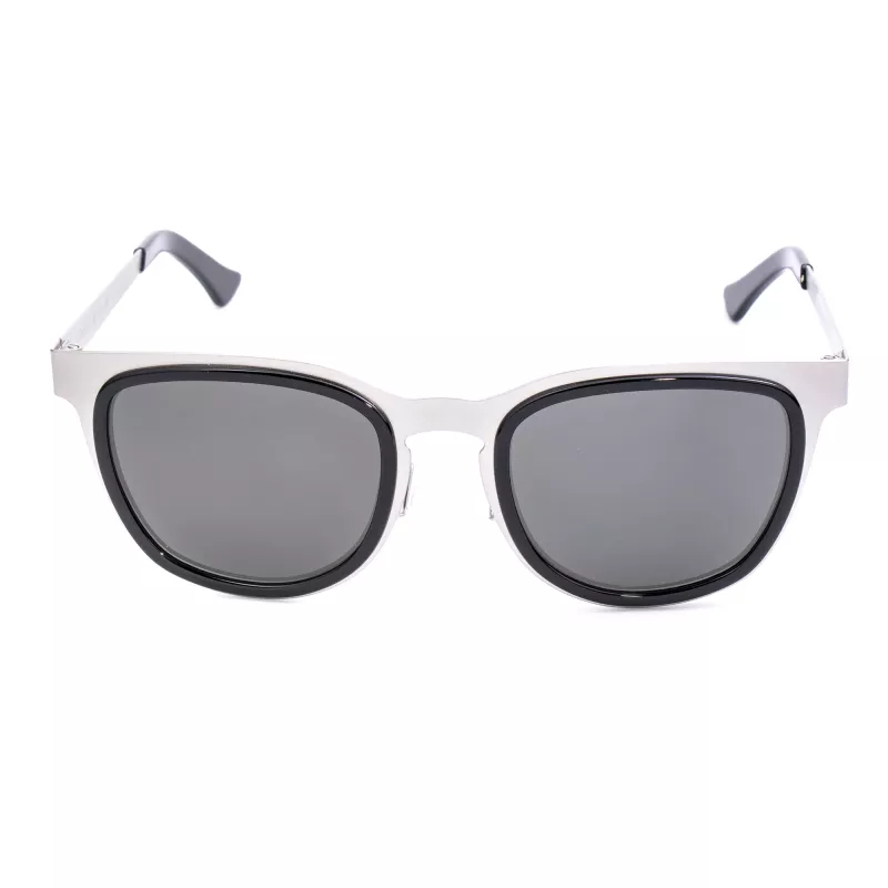 LGR Glorious Silver Γυαλιά ηλίου Unisex 49/22/145 mm