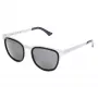 LGR Glorious Silver Γυαλιά ηλίου Unisex 49/22/145 mm