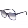 LGR Women's Spring Navy Γυαλιά Ηλίου - SPRING-NAVY36 (50/18/145 mm)