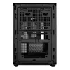 Lian Li B4-mATX Mesh Mini Tower μαύρο