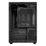 Lian Li B4-mATX Mesh Mini Tower μαύρο