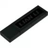 Lian Li UNI FAN Wireless Controller V2.1 - Μαύρο
