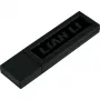 Lian Li UNI FAN Wireless Controller V2.1 - Μαύρο