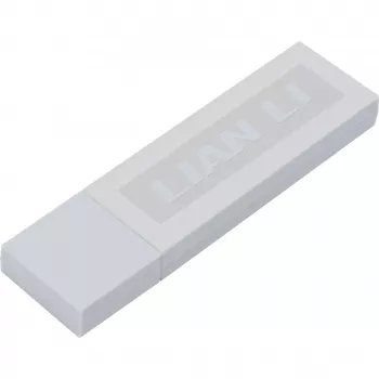 Lian Li UNI FAN Wireless Controller V2.1 - Λευκό