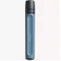 LifeStraw Peak Series προσωπικό φίλτρο νερού καλαμάκι βουνού μπλε