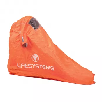Lifesystems Survival Shelter Σκηνή Ανάγκης