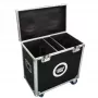 LIGHT4ME 12R SMART BEAM CASE 2IN1 Θήκη μεταφοράς για 2 συσκευές