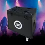 LIGHT4ME 7R SMART BEAM CASE 2IN1 Θήκη Μεταφοράς Flight Case