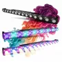 LIGHT4ME AURA BAR V3 LED Μπάρα Φωτισμού
