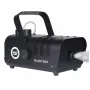 LIGHT4ME BLACK 900 Μηχανή ομίχλης