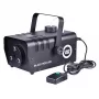 LIGHT4ME Black 900 LED Γεννήτρια Καπνού Ομίχλης