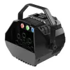 LIGHT4ME BM2 LED - Γεννήτρια φυσαλίδων LED