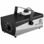 LIGHT4ME FOG 1200 LED V2 Μηχανή Καπνού