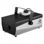 LIGHT4ME FOG 1500 V2 Μηχανή Καπνού με Τηλεχειριστήριο