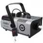 LIGHT4ME FOG 900 Γεννήτρια ομίχλης με τηλεχειριστήριο