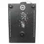 LIGHT4ME FOG LASER Μηχανή καπνού LED Effect