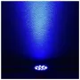 LIGHT4ME PAR RGBW 14x10 LED Προβολέας Σκηνής
