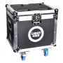 LIGHT4ME RAPID SPOT Τσάντα μεταφοράς για 2 Moving Heads