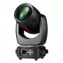 LIGHT4ME RED LINE BEAM 120W Moving Head φωτιστικό