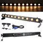 LIGHT4ME SUNSTRIP 1050 V2 LED Μπάρα