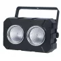 LIGHT4ME UV CANNON Blinder Φωτιστικό σκηνικού εφέ