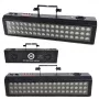 LIGHT4ME UV DMX BAR 54x3W Φωτιστικό εφέ LED UV