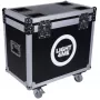 LIGHT4ME VENOM 450 CASE 2IN1 θήκη μεταφοράς