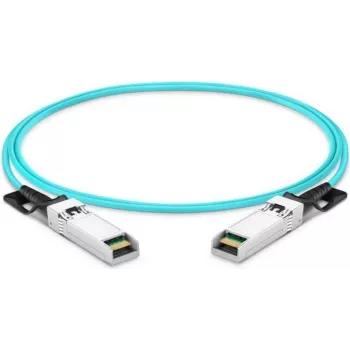 Lightwin 10G SFP+ ενεργό οπτικό καλώδιο 20m (LWO-AOC-SFPP-20M)